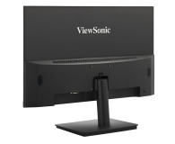 ViewSonic VA240-H-2 - 1332428 - zdjęcie 6